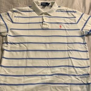Polo Ralph Lauren